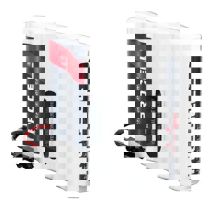 PROCELL INTENSE STYLE B BATRY PK